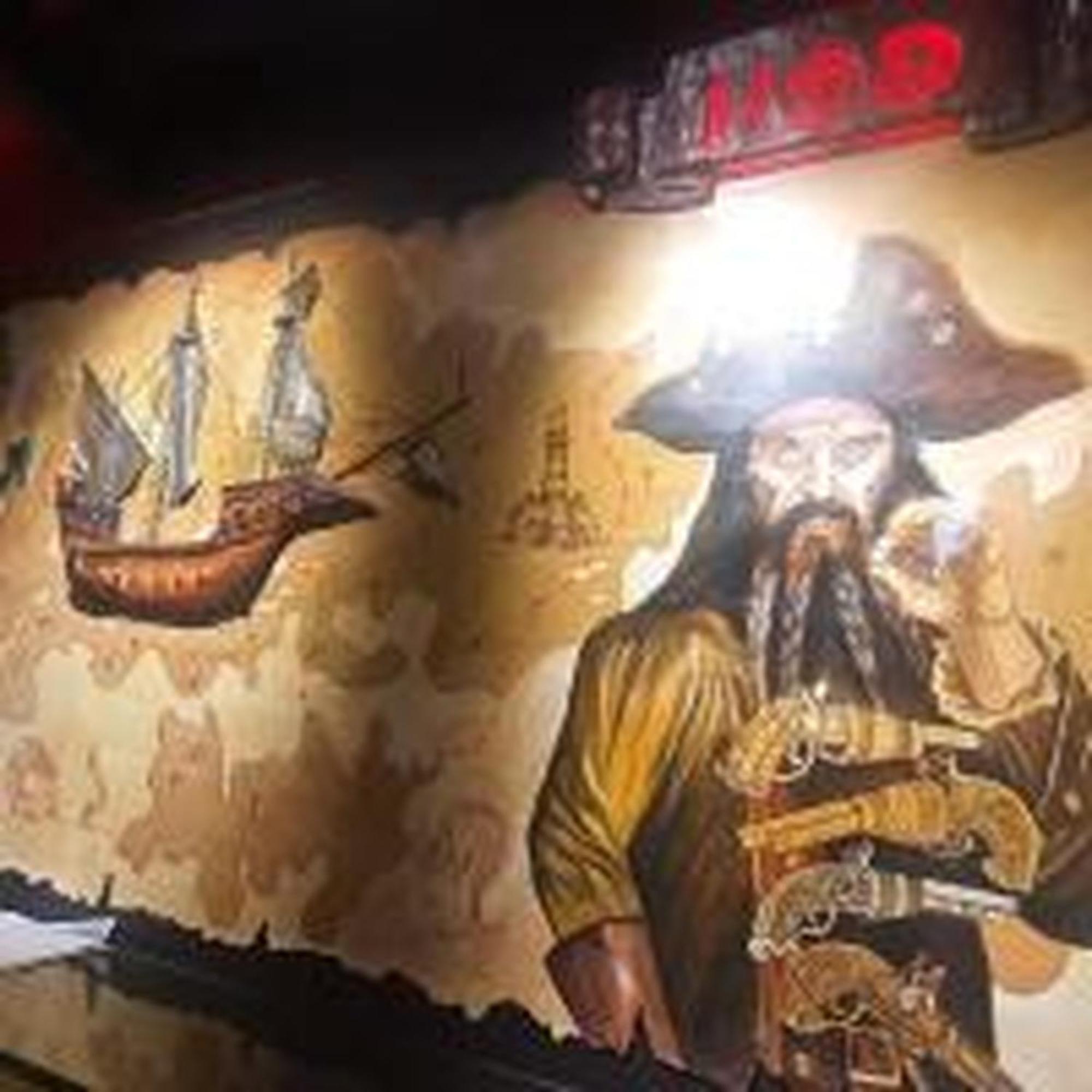 Prayana Hotels Kochi Eksteriør bilde
